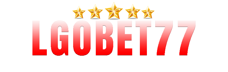 Lgobet77