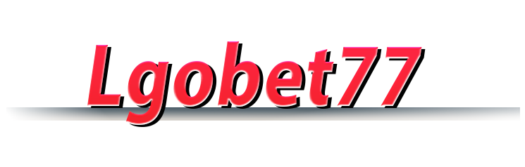 Lgobet77